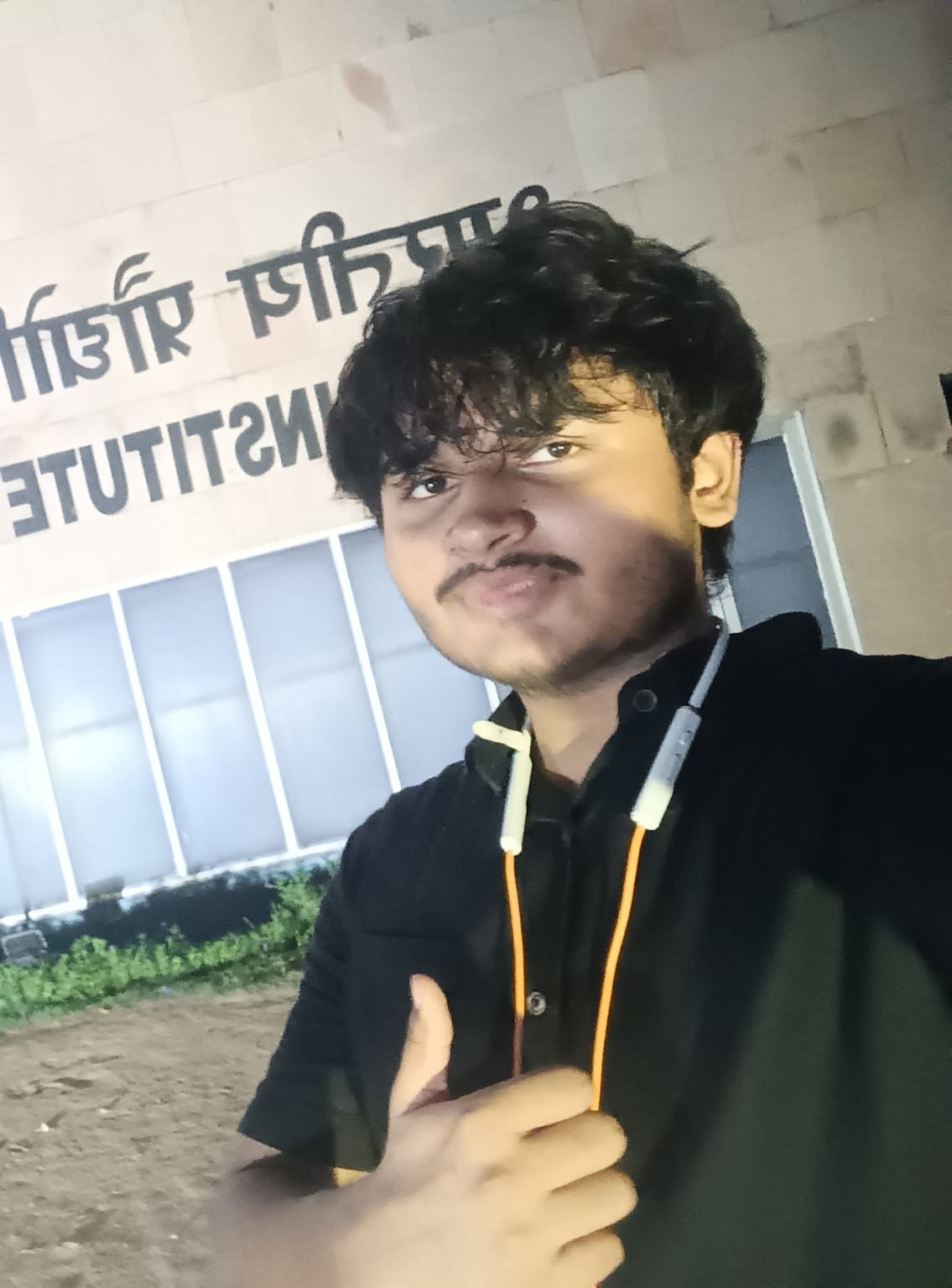 Aditya
