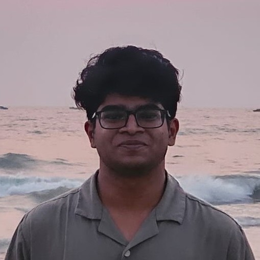 Nikhil